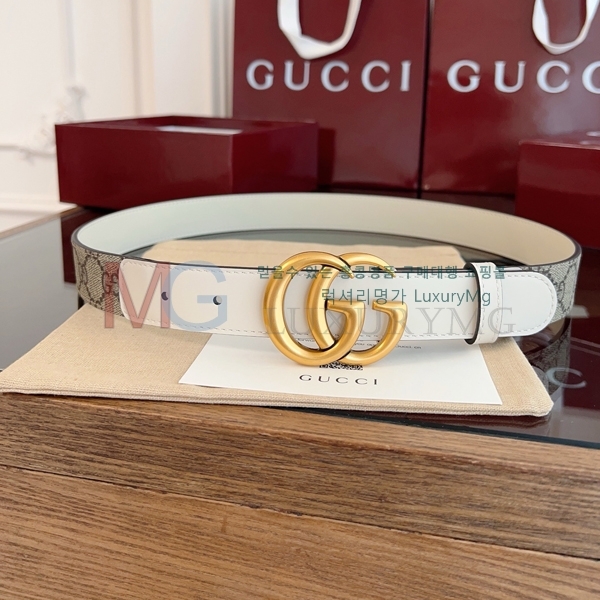 ���� ���� ��Ʈ GG3712496-3 ��3cm