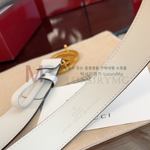 ���� ���� ��Ʈ GG3712496-3 ��3cm