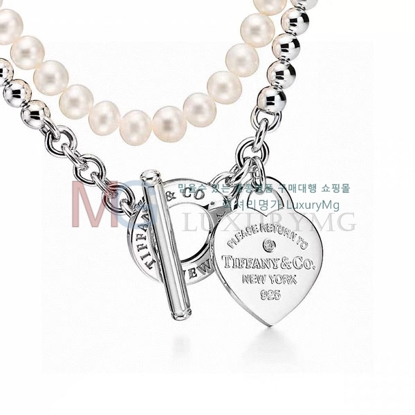 Ƽ�Ĵ� ����� �������� T64606-5