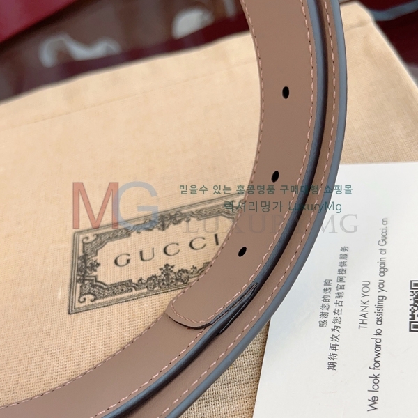 ���� ���� ��Ʈ GG3712496-4 ��3cm