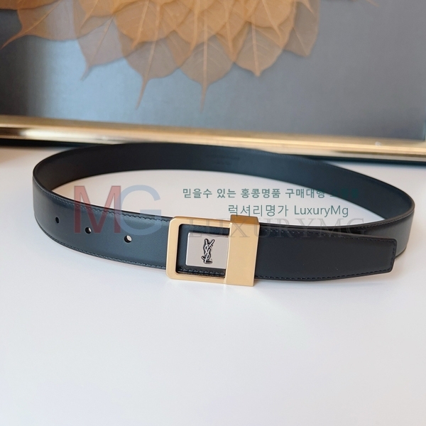 ���� ���ζ� ��Ʈ SL3712504-1 ��3cm