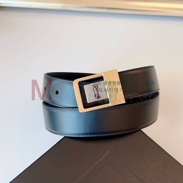 ���� ���ζ� ��Ʈ SL3712504-1 ��3cm