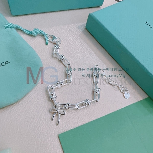 Ƽ�Ĵ� ���� �������� TF524504-10