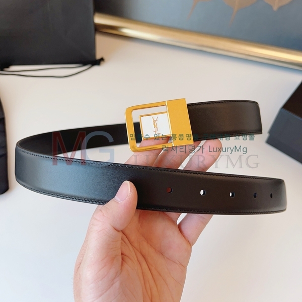 ���� ���ζ� ��Ʈ SL3712504-2 ��3cm