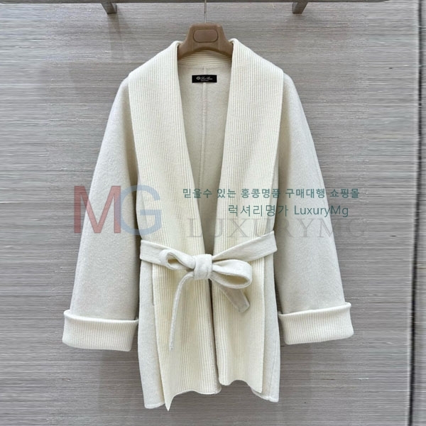  η**   Ŷ LP422564-3