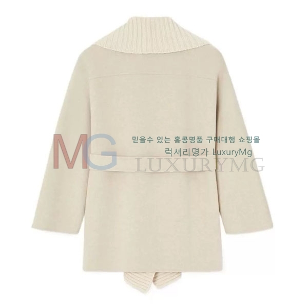  η**   Ŷ LP422564-3