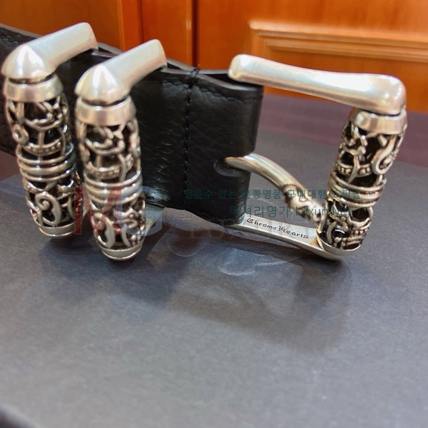  ũ Ʈ KO3712479-1 3.8cm