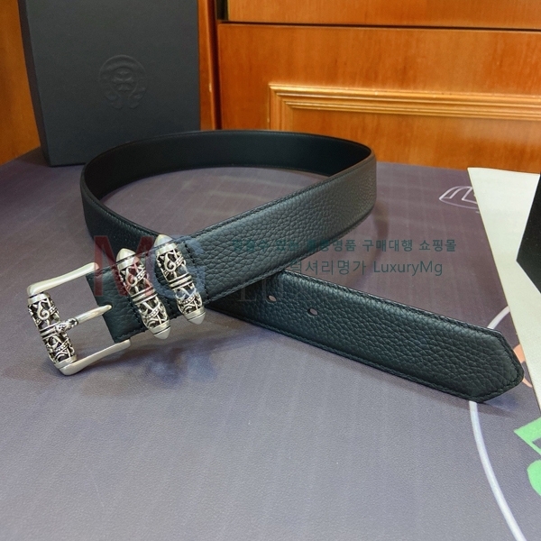  ũ Ʈ KO3712479-1 3.8cm