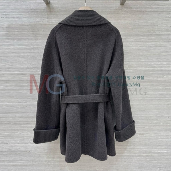  η**   Ŷ LP422564-4