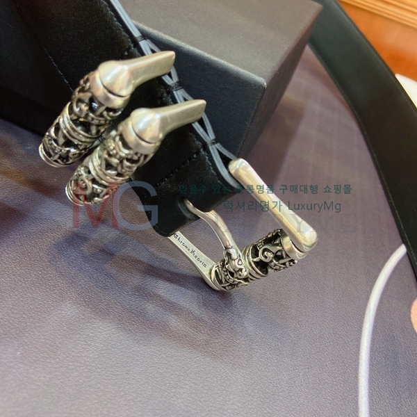  ũ Ʈ KO3712479-2 3.8cm