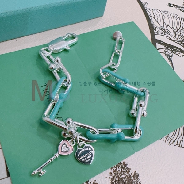 Ƽ�Ĵ� ���� �������� TF524504-13