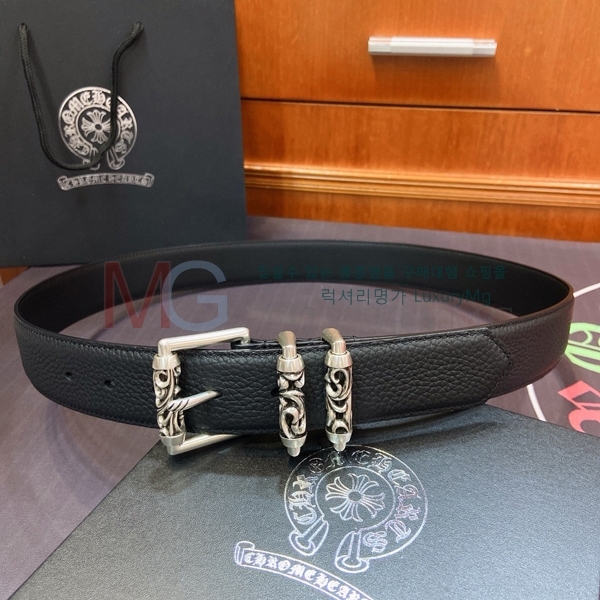  ũ Ʈ KO3712479-3 3.8cm