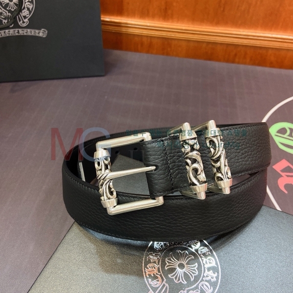  ũ Ʈ KO3712479-3 3.8cm