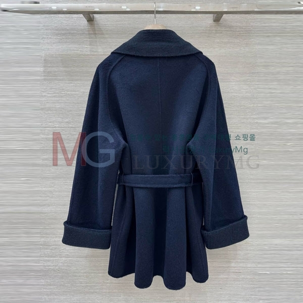  η**   Ŷ LP422564-5