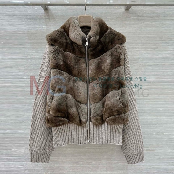  η** þ   LP422564-6