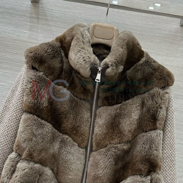  η** þ   LP422564-6