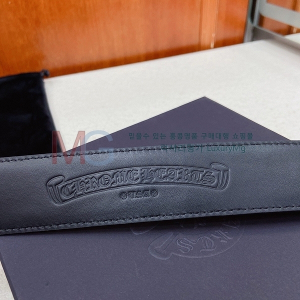  ũ Ʈ KO3712479-3 3.8cm