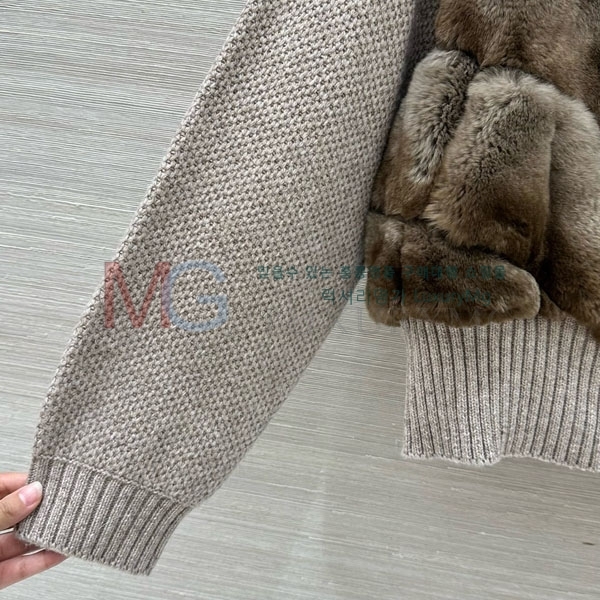  η** þ   LP422564-6