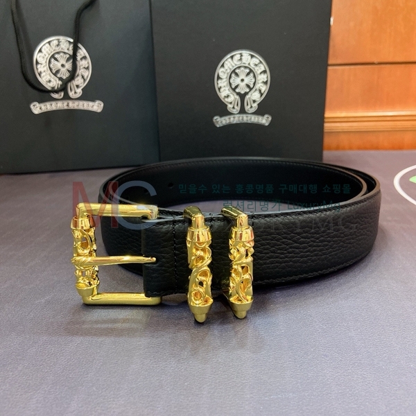  ũ Ʈ KO3712479-4 3.8cm