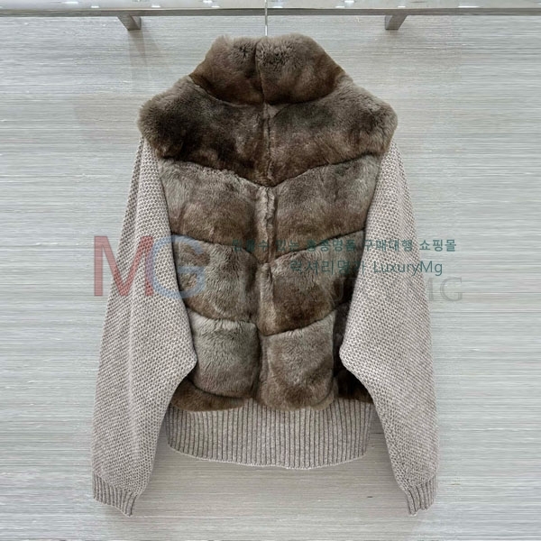  η** þ   LP422564-6