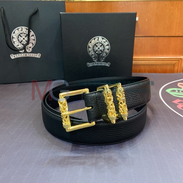  ũ Ʈ KO3712479-4 3.8cm