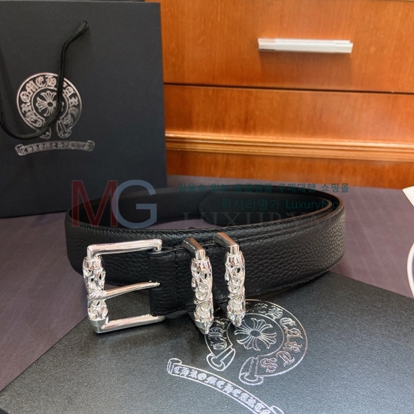  ũ Ʈ KO3712479-5 3.8cm