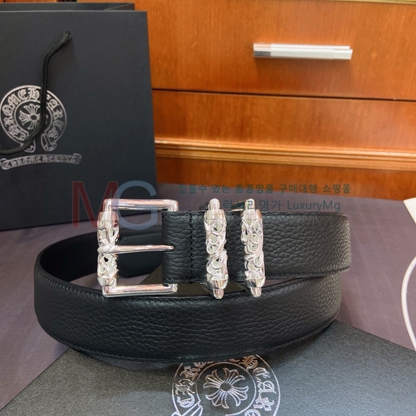  ũ Ʈ KO3712479-5 3.8cm