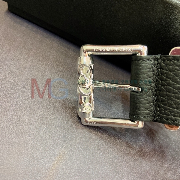  ũ Ʈ KO3712479-5 3.8cm