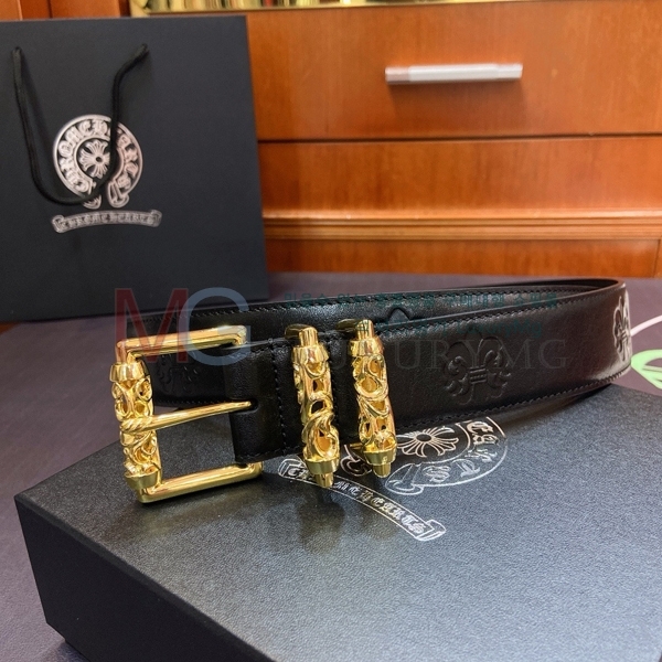  ũ Ʈ KO3712479-6 3.8cm