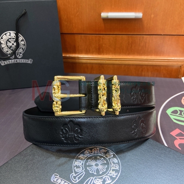  ũ Ʈ KO3712479-6 3.8cm