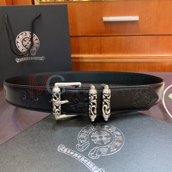  ũ Ʈ KO3712479-7 3.8cm