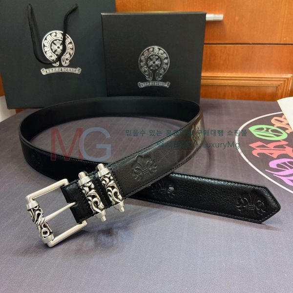  ũ Ʈ KO3712479-7 3.8cm