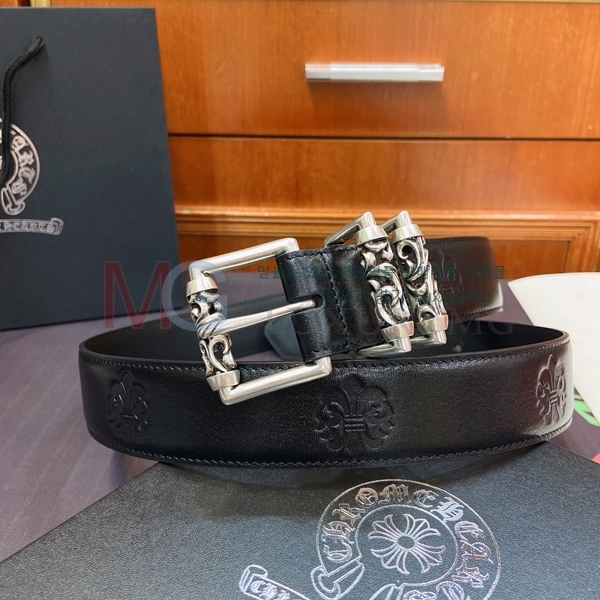  ũ Ʈ KO3712479-7 3.8cm