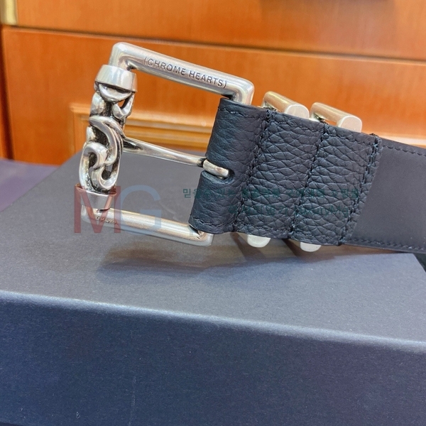  ũ Ʈ KO3712479-8 3.8cm