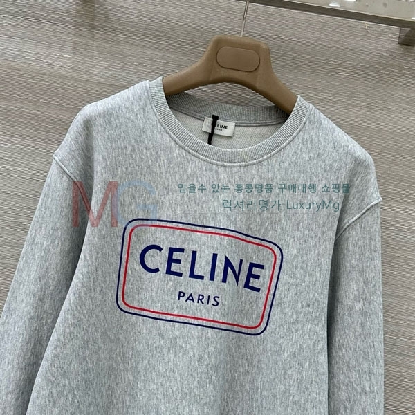 ���� ������ ���� CEL56778-1