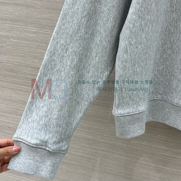 ���� ������ ����Ƽ CE603450-5