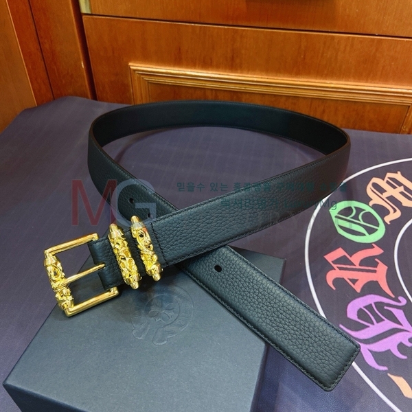  ũ Ʈ KO3712479-10 3.8cm