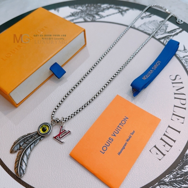 �������� ���̺��� ����� LV76234021-3