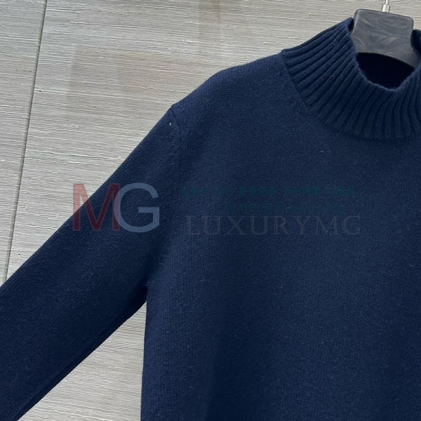 ���� �η�**�� ������ LP325677-4