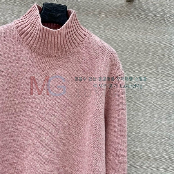 ���� �η�**�� ������ LP325677-5