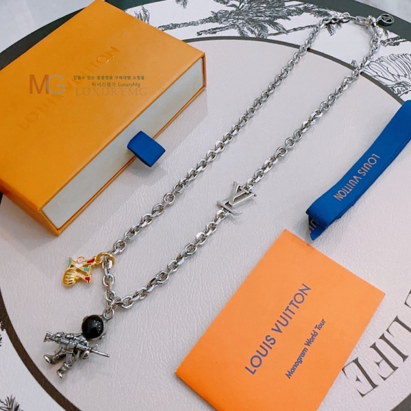 �������� ���̺��� ����� LV76234021-5