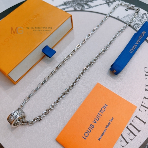 �������� ���̺��� ����� LV76234021-6