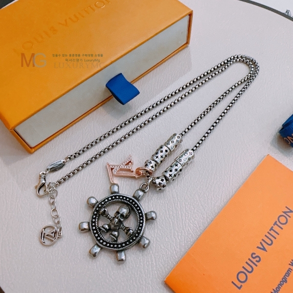 �������� ���̺��� ����� LV76234021-7