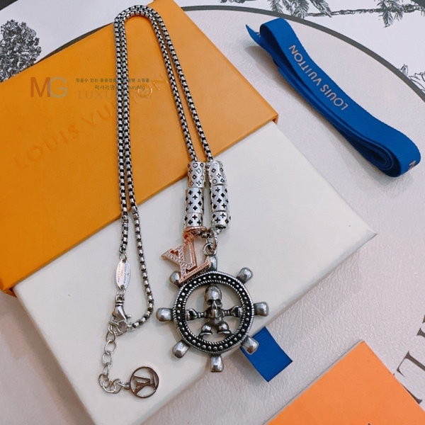 �������� ���̺��� ����� LV76234021-7