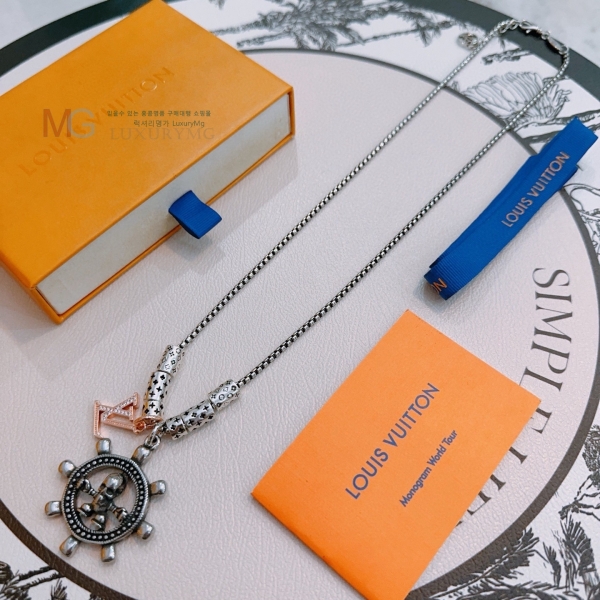 �������� ���̺��� ����� LV76234021-7