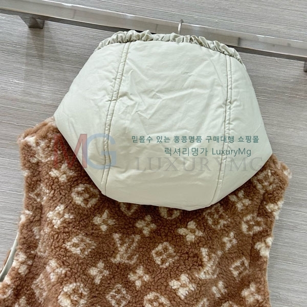 ���� ���̺��� �þ �� ���� ���� LV2145606-1