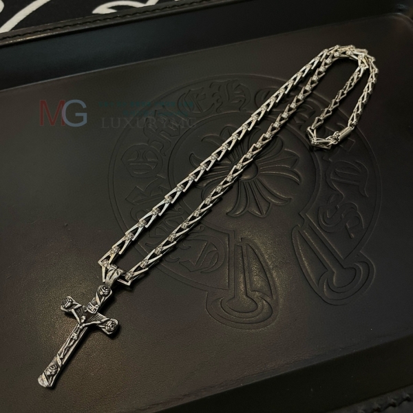 ũ������ ����� �������� CHS23450-12