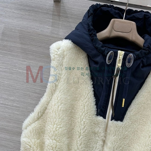 ���� ���̺��� �þ �� ���� ���� LV2145606-2