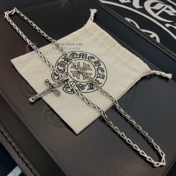 ũ������ ����� �������� CHS23450-12