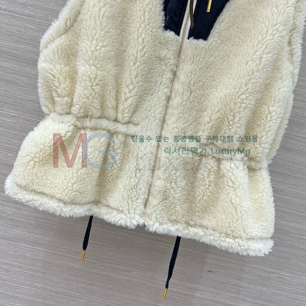 ���� ���̺��� �þ �� ���� ���� LV2145606-2